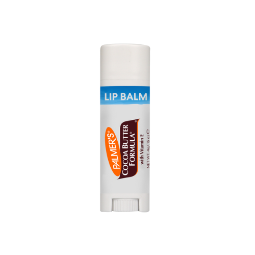 Palmer’s Cocoa Butter Formula Lip Balm 4g