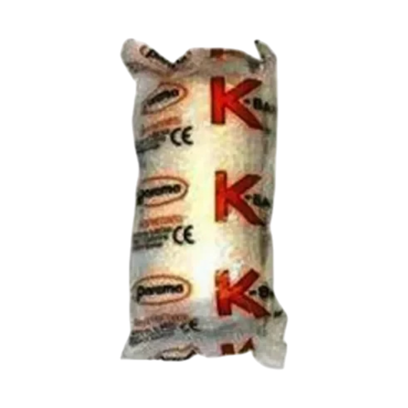 K-band Conforming Bandage
