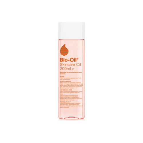 Bio‑Oil® Liquid 200ml