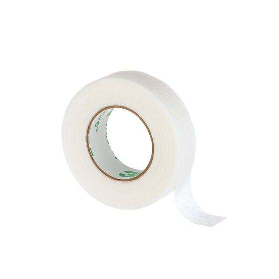 3M™ Micropore™ Medical Tape