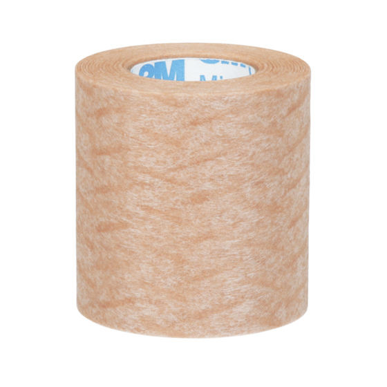 3M™ Micropore™ Medical Tape Tan