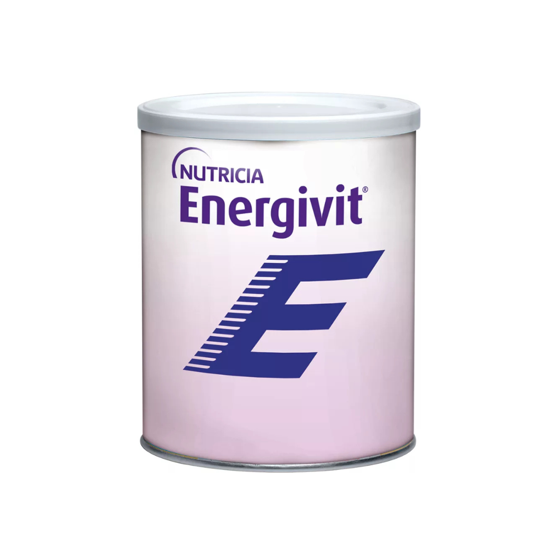 Energivit Powder 400g Tin