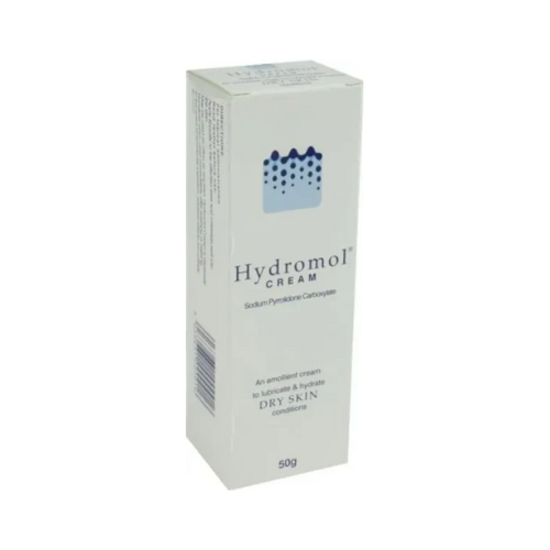 Hydromol Cream