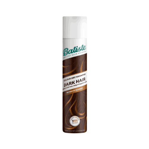 Batiste Dark 200ml