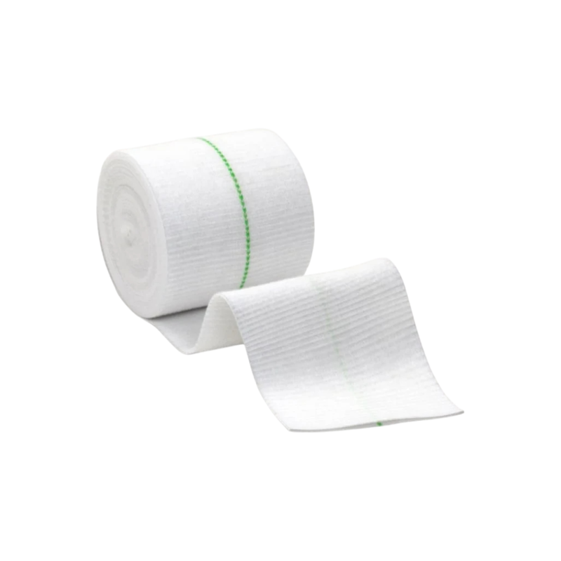 Tubifast TwoWay Stretch