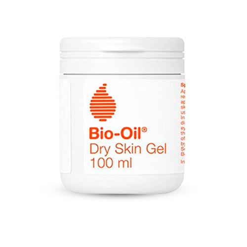 Bio‑Oil® Dry Skin Gel 100ml