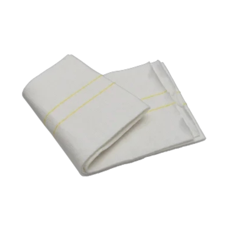 ComfiFAST™ MultiStretch™ Tubular Bandage - Yellow Line