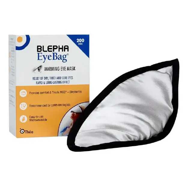 Blepha EyeBag