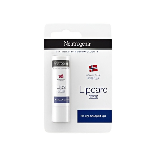 Neutrogena® Norwegian Formula SPF 20 Lip Care 4.8g