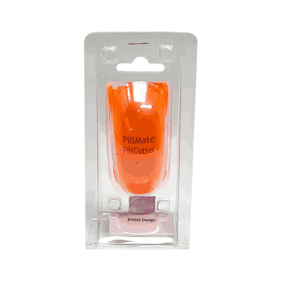 Pillmate Pill Cutter