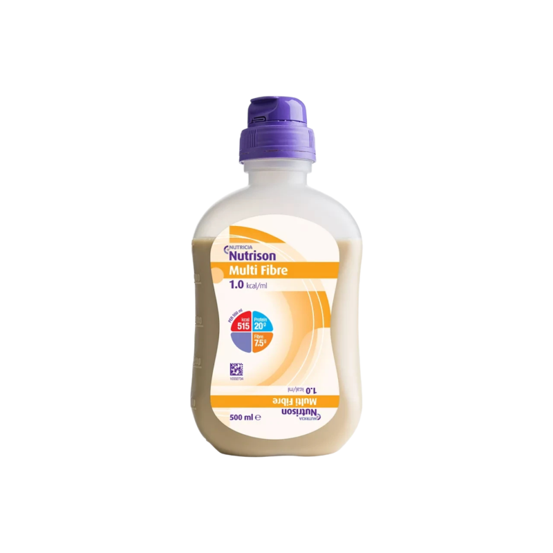 Nutrison Multi Fibre