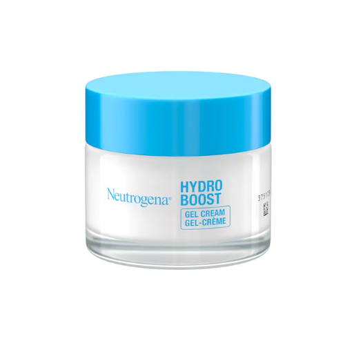 NEUTROGENA® Hydro Boost Gel Cream 50ml