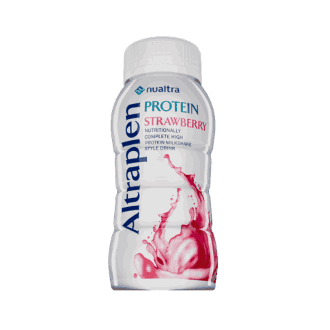 Altraplen Protein