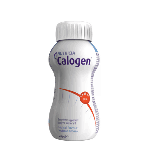 Calogen Neutral