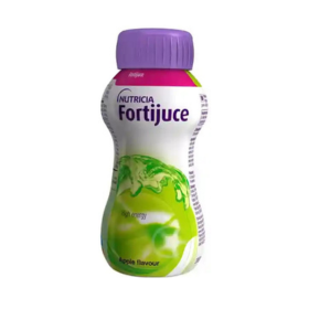 Fortijuce