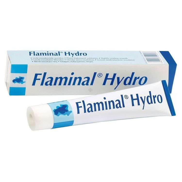 Flaminal® Hydro Aliginate 15g