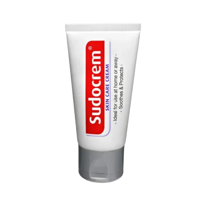 Sudocrem Skin Care Cream 30g