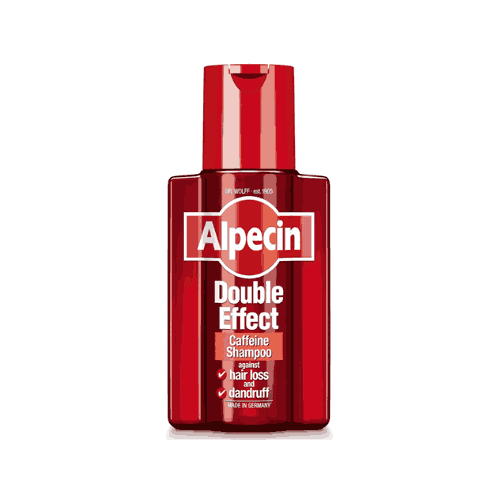 Alpecin Caffeine Shampoo C1 250ml