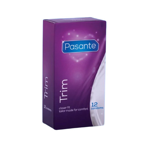 Sebamed Anti Dandruff Shampoo 200ml