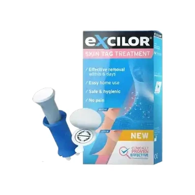 Femfresh™ 0% intimate wash 250ml