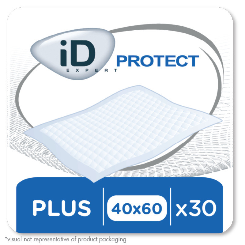 iD Expert Protect Plus