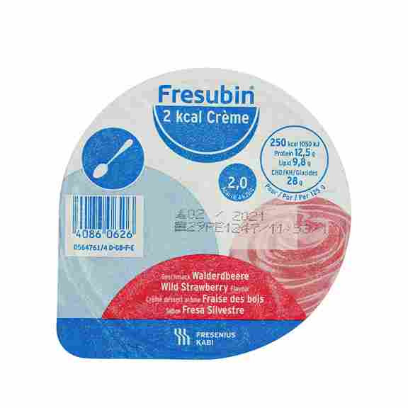 Fresubin® 2kcal Drink