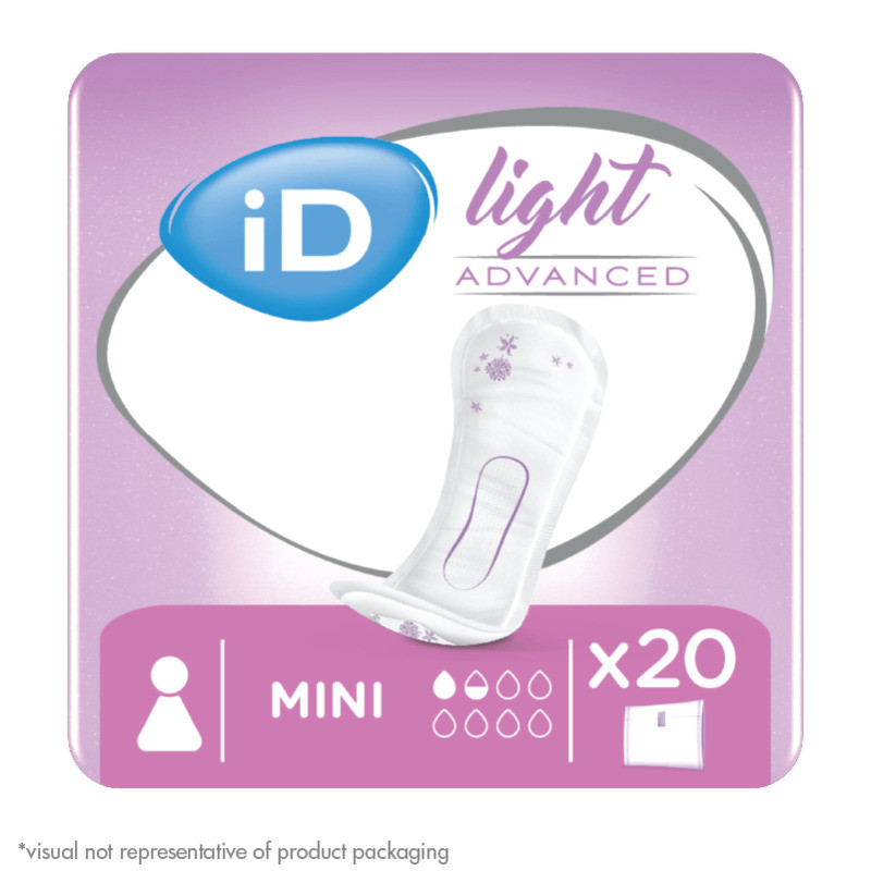 iD Light