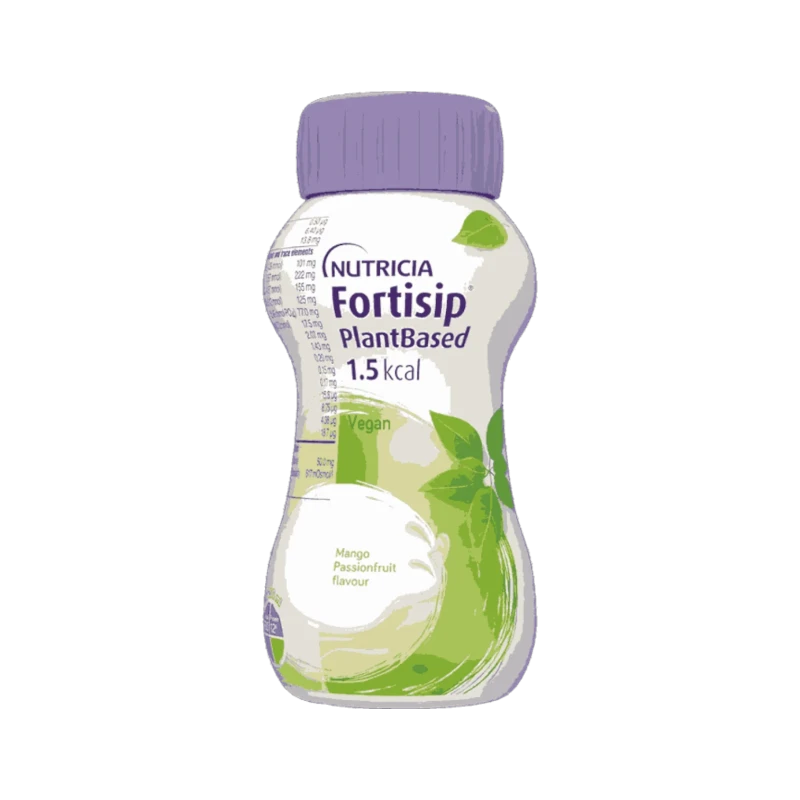 Fortisip PlantBased 1.5kcal