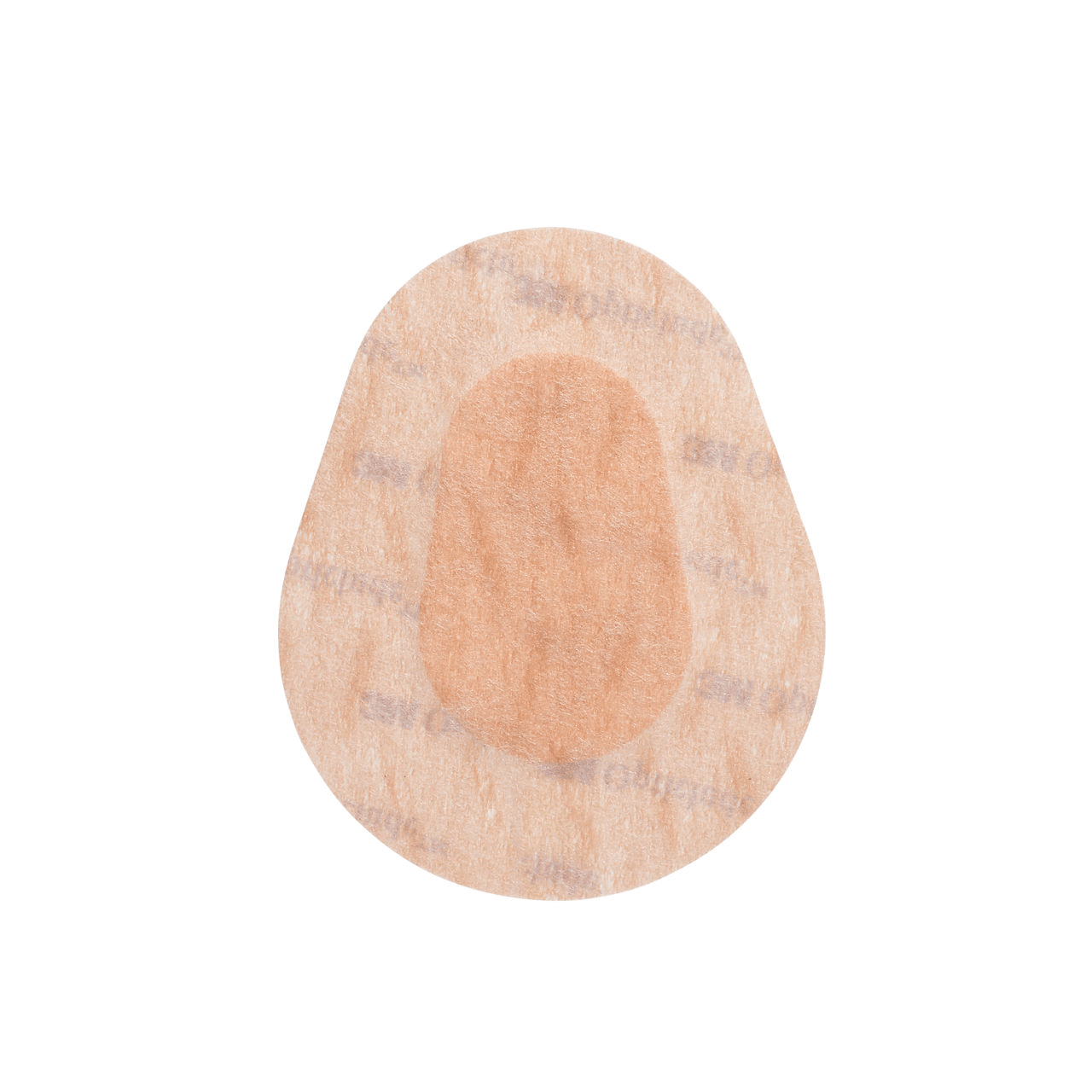 3M™ Opticlude™ Orthoptic Eye Patches