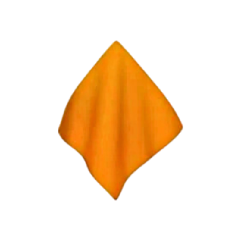 3M™ Inadine™ (PVP-I) Non Adherent Dressing