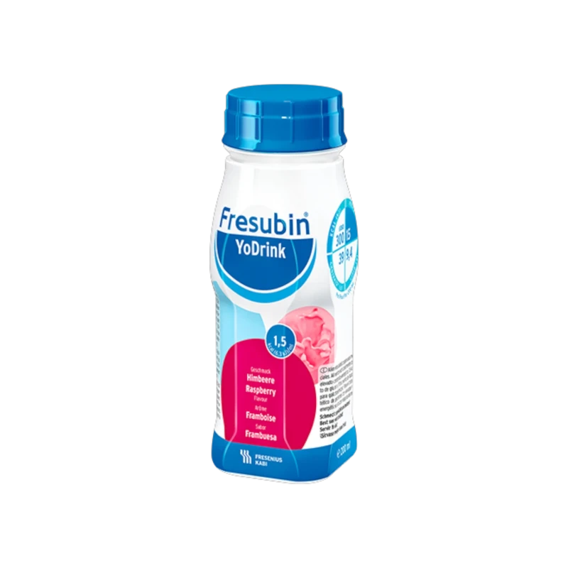 Fresubin® YoDrink