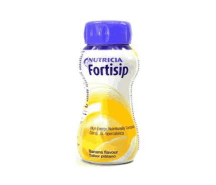 Fortisip 200ml Bottle