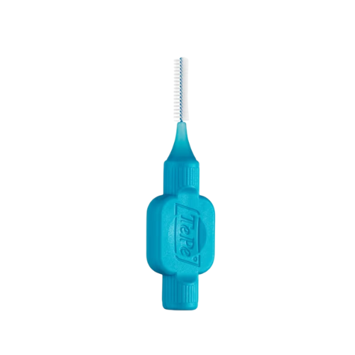 TePe® Interdental Brush Original