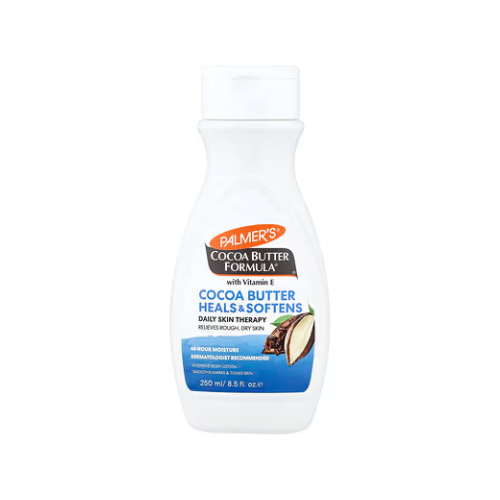 Palmer’s Cocoa Butter Formula Fragrance Free Daily Body Lotion 250ml