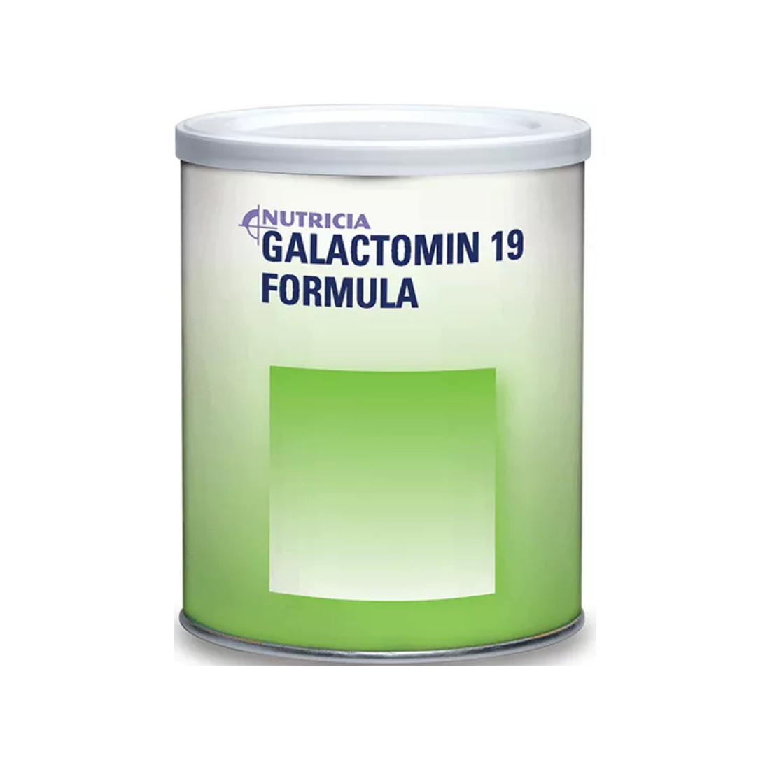 Galactomin 19 - 400g Tin