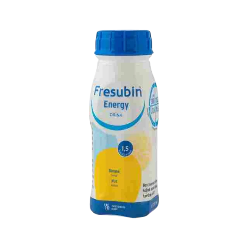 Fresubin® 5kcal Shot