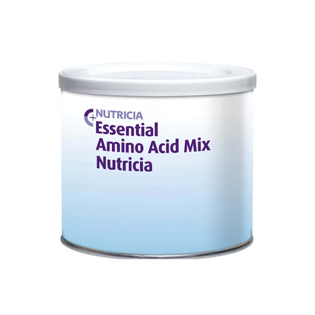Essential Amino Acid Mix Powder 200g Tin