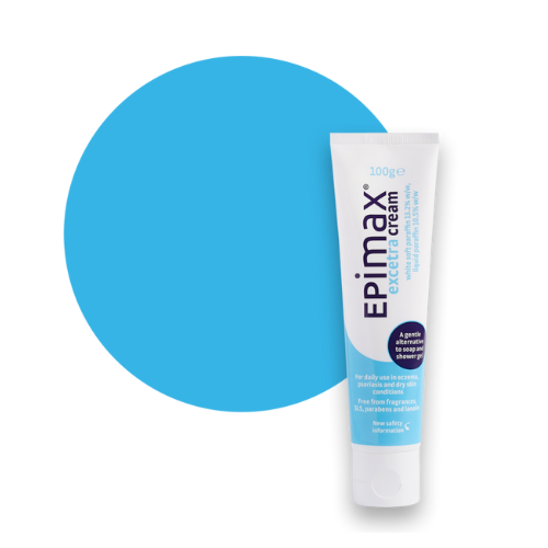 Epimax ExCetra Cream