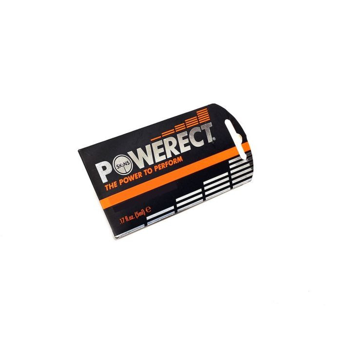 Powerect Cream