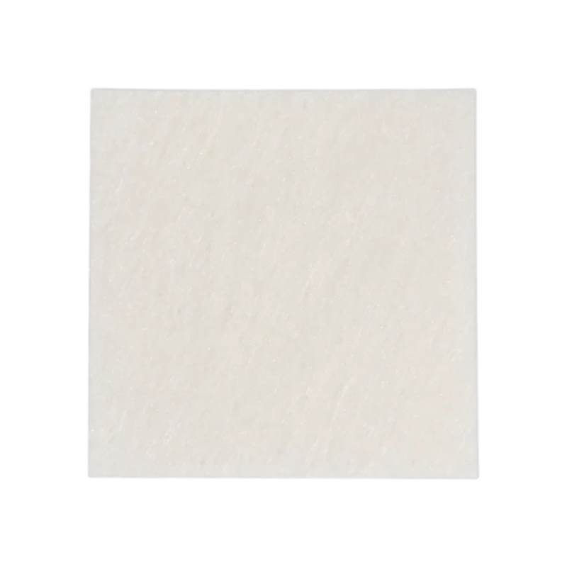 Kaltostat Alginate Dressing