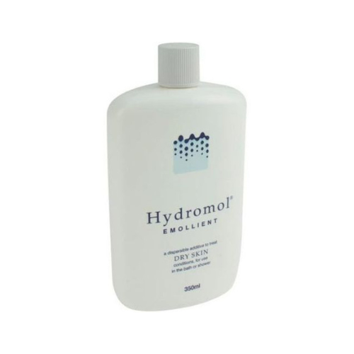 Hydromol Bath & Shower