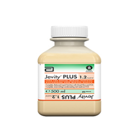 Jevity Plus 1.2kcal Ready To Hang