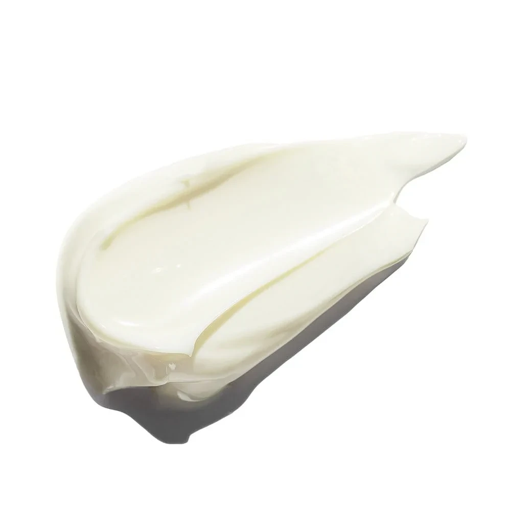 Eucerin Sun Allergy Protect Gel-Cream SPF 50+