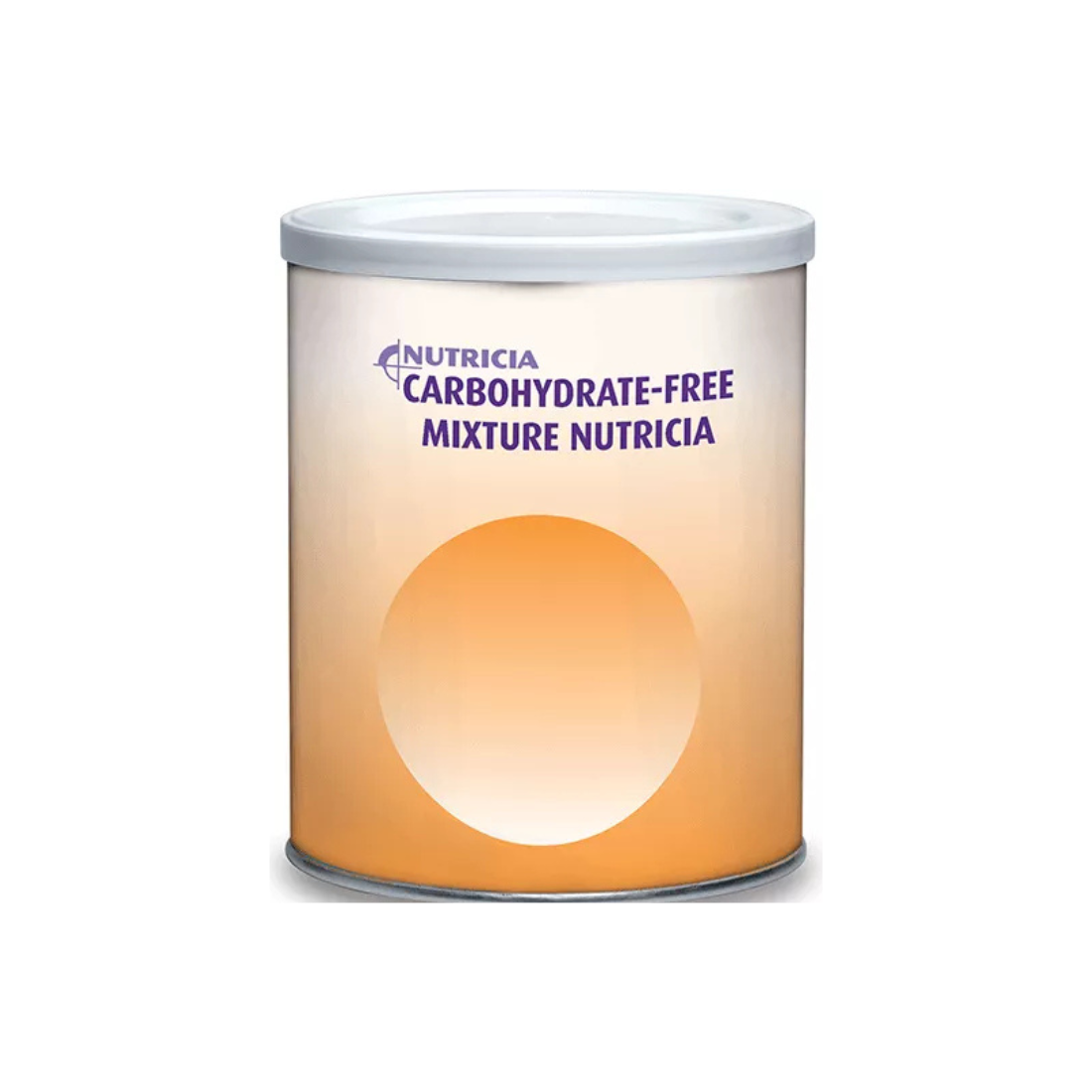 Carbohydrate Free Mix 225g Tin