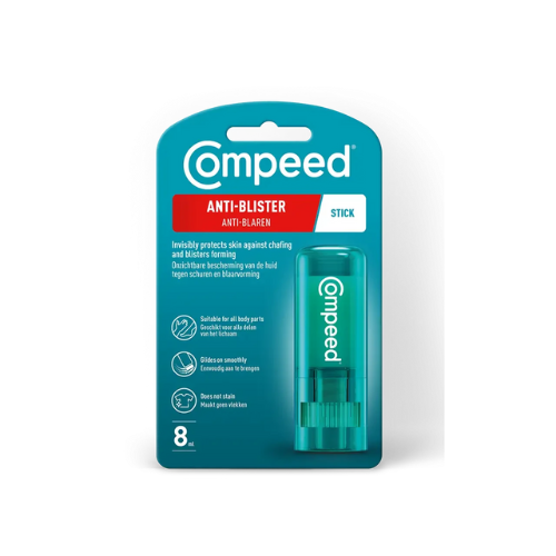 COMPEED® Anti Blister Stick 8ml
