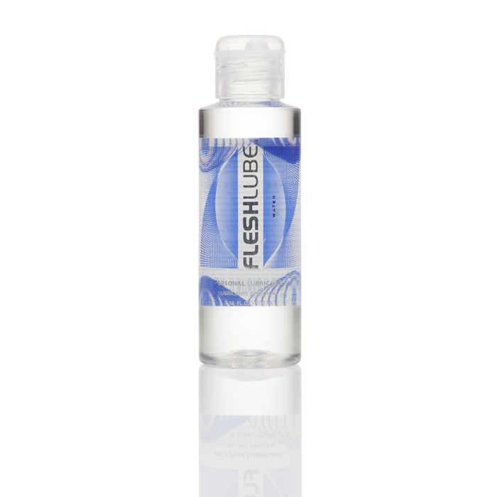 Fleshlight Fleshlube Water