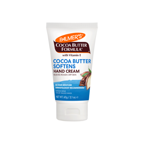 Palmer’s Cocoa Butter Hand Cream 60g