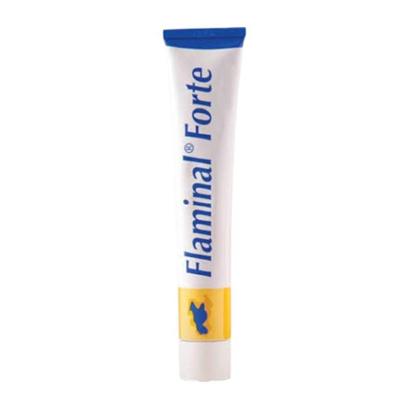 Flaminal® Forte Aliginate 15g