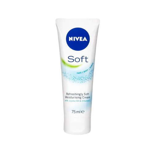 NIVEA Soft