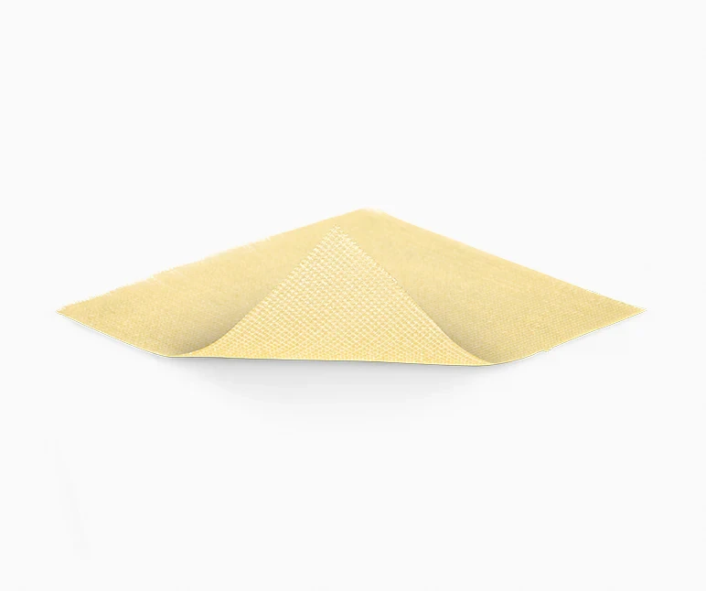 Actilite Manuka Honey - Non-adherent viscose net dressing